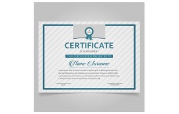 Сертификаты на фейерверки. Актуальность 15.12.2020