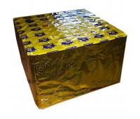СУ30-100(1/1) Салютная установка 100-зар. Gold Label
