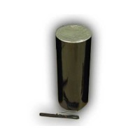 F100S (20/5) Фонтан сценический 2 м 20 сек