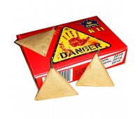 K11 (100/20) Петарда Danger