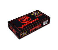 K22 (50/20) Петарда Viper