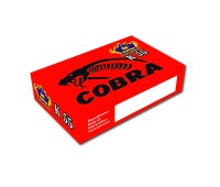 K55 (60/4) Петарда Cobra 