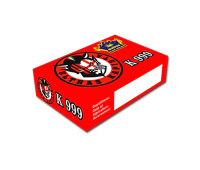 K999 (60/4) Петарда Ultras 