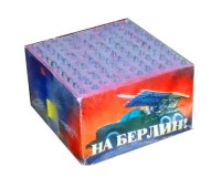K1130C12(30/1) Катюша 100-зар