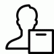 Всё самое новое и интересное от компании Феерия