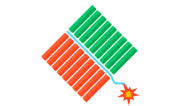 Петарды