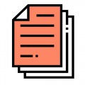 Сертификаты на фейерверки