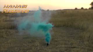 GB02 (синий)